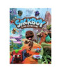 iShopping - Sackboy A Big Adventure Video Game For PS5