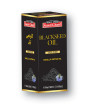 iShopping - Saeed Ghani Black Seed Oil For Hair 50ml