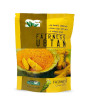iShopping - Saeed Ghani Fairness Ubtan Powder 100gm