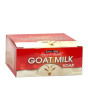 iShopping - Saeed Ghani Goat Milk Soap 75gm