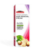 iShopping - Saeed Ghani Hair Removal Cream (With Shea Butter) 100Ml