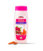 iShopping - Saeed Ghani Honey and Almonds Nourishing Body Lotion 200ml