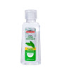 iShopping - Saeed Ghani Neem Hand Sanitizer 100ml