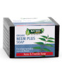 iShopping - Saeed Ghani Neem Plus Cooling Handmade Soap 90gm