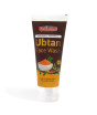 iShopping - Saeed Ghani Ubtan Face Wash 60ml