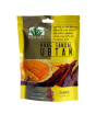 iShopping - Saeed Ghani Khas Sandal Ubtan Pouch (100gm)