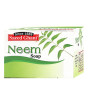 iShopping - Saeed Ghani Neem Soap Handmade (90gm)