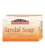 iShopping - Saeed Ghani Sandal Soap (150gm)