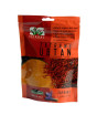 iShopping - Saeed Ghani Zafrani Ubtan Pouch (100gm)