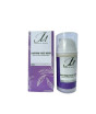 iShopping - Mommy De Beaut'e Saffron Face wash