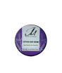 iShopping - Mommy De Beaut'e Saffron Whitening Cream - 100ml