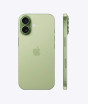 iShopping - Apple iPhone 17 - Mercantile Warranty