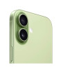 iShopping - Apple iPhone 17 - Mercantile Warranty