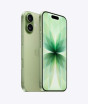 iShopping - Apple iPhone 17 - Mercantile Warranty