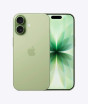 iShopping - Apple iPhone 17 - Mercantile Warranty