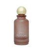 iShopping - Potion Sahara Eau De Parfum For Women 100ml