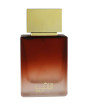 iShopping - Saif Eau De Parfum For Unisex 50ml