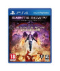 iShopping - Saints Row Game For PS4