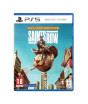 iShopping - Saints Row Day One Edition DVD Game For PS5