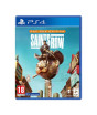 iShopping - Saints Row Day One Edition DVD Game For PS4