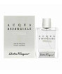 iShopping - Salvatore Ferragamo acqua Essenziale Colonia Eau de Toilette For Men 100ml