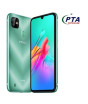 iShopping - Infinix Smart HD 32GB 2GB Ram Dual SIM Quartz Green