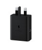 iShopping - Samsung 50W PD Power Adapter with Cable (EP-T5020)