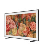 iShopping - Samsung 55" 4K The Frame Smart QLED TV LS03D (55LS03DAU) - Official Warranty