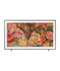 iShopping - Samsung 55" 4K The Frame Smart QLED TV LS03D (55LS03DAU) - Official Warranty