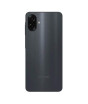 iShopping - Samsung Galaxy A07