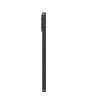 iShopping - Samsung Galaxy A07