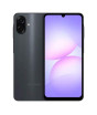iShopping - Samsung Galaxy A07