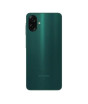 iShopping - Samsung Galaxy A07-Green-128GB - 6GB RAM-PTA Approved