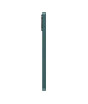 iShopping - Samsung Galaxy A07