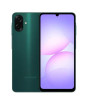 iShopping - Samsung Galaxy A07