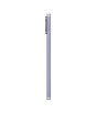 iShopping - Samsung Galaxy A07