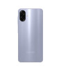 iShopping - Samsung Galaxy A07