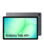 iShopping - Samsung Galaxy A11 Plus 11" Wifi Tab