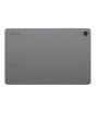 iShopping - Samsung Galaxy A11 Plus 11" Wifi Tab