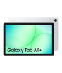 iShopping - Samsung Galaxy A11 Plus 11" Wifi Tab