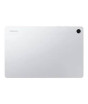 iShopping - Samsung Galaxy A11 Plus 11" Wifi Tab