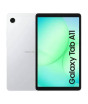 iShopping - Samsung Galaxy A11 8.7" Wifi Tab