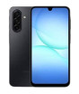 iShopping - Samsung Galaxy A17-Black-128GB - 6GB RAM-PTA Approved
