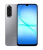 iShopping - Samsung Galaxy A17-Grey-128GB - 6GB RAM-PTA Approved