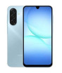 iShopping - Samsung Galaxy A17