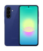 iShopping - Samsung Galaxy A27 5G