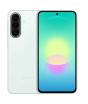 iShopping - Samsung Galaxy A27 5G