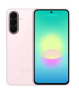 iShopping - Samsung Galaxy A27 5G