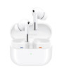 iShopping - Samsung Galaxy Buds 3 Pro (R630)