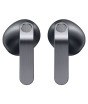 iShopping - Samsung Galaxy Buds 4 (R540)
